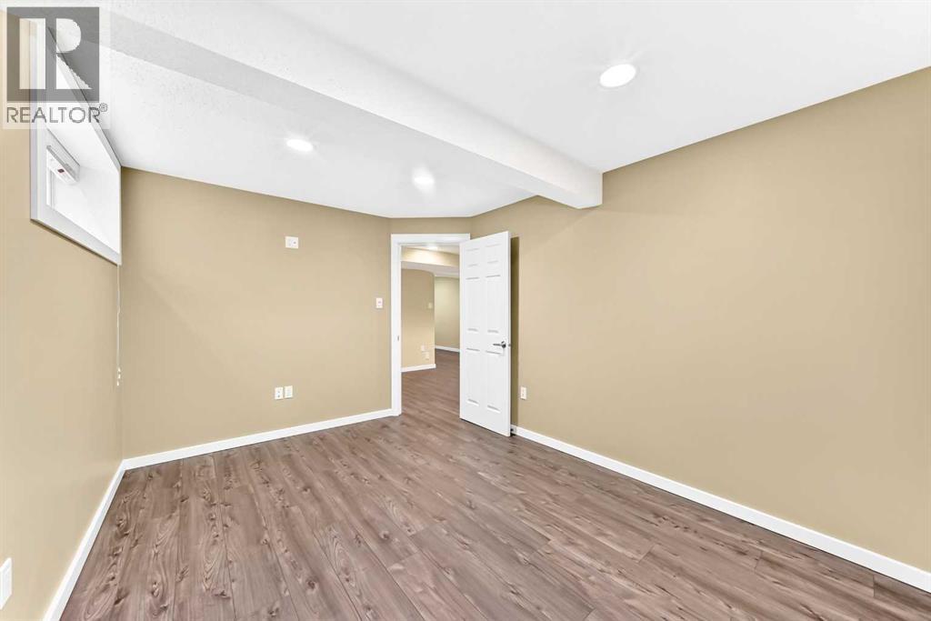 210 Brightonstone Green Se Property Photo 34
