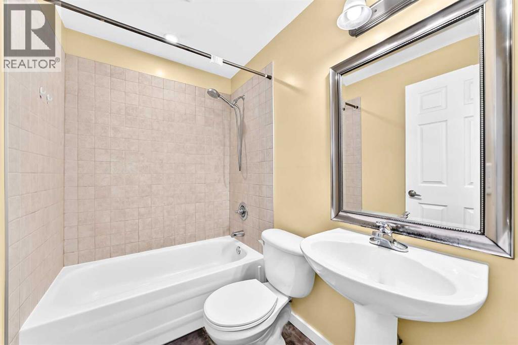 210 Brightonstone Green Se Property Photo 35
