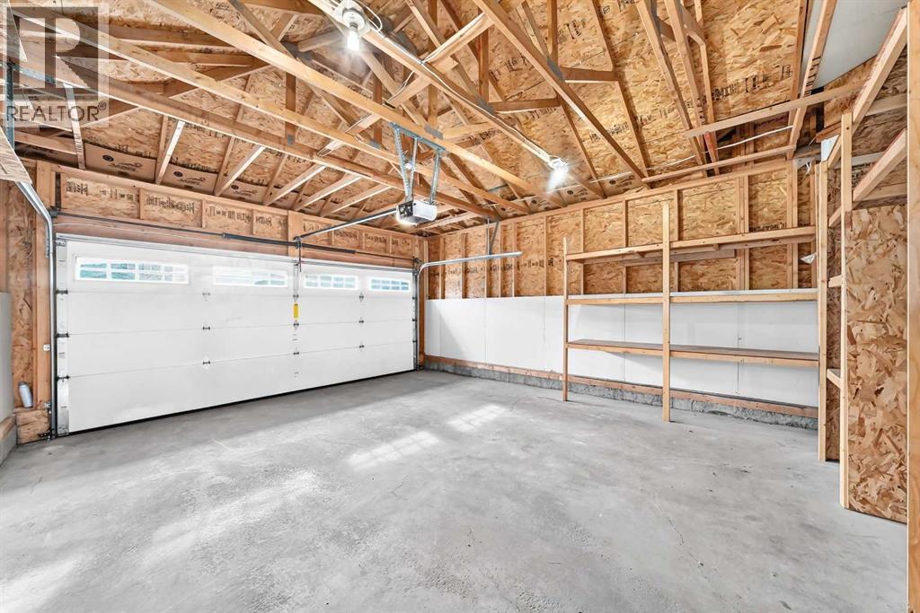 210 Brightonstone Green Se Property Photo 36
