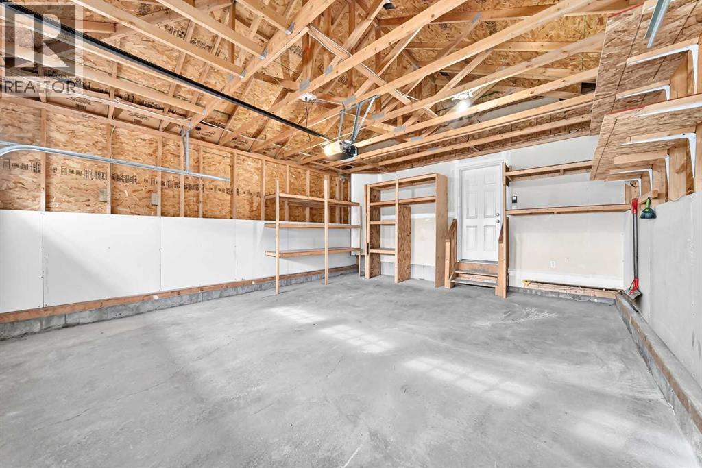 210 Brightonstone Green Se Property Photo 37