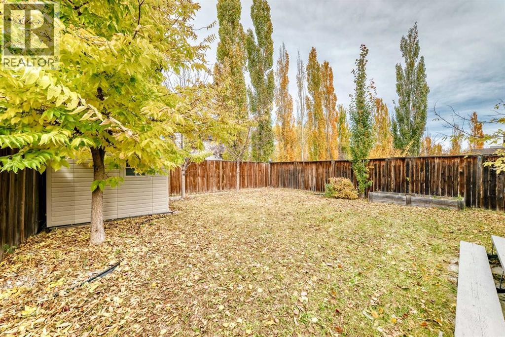 210 Brightonstone Green Se Property Photo 40