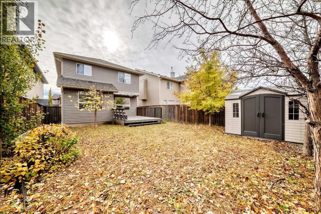 210 Brightonstone Green Se Property Photo 41