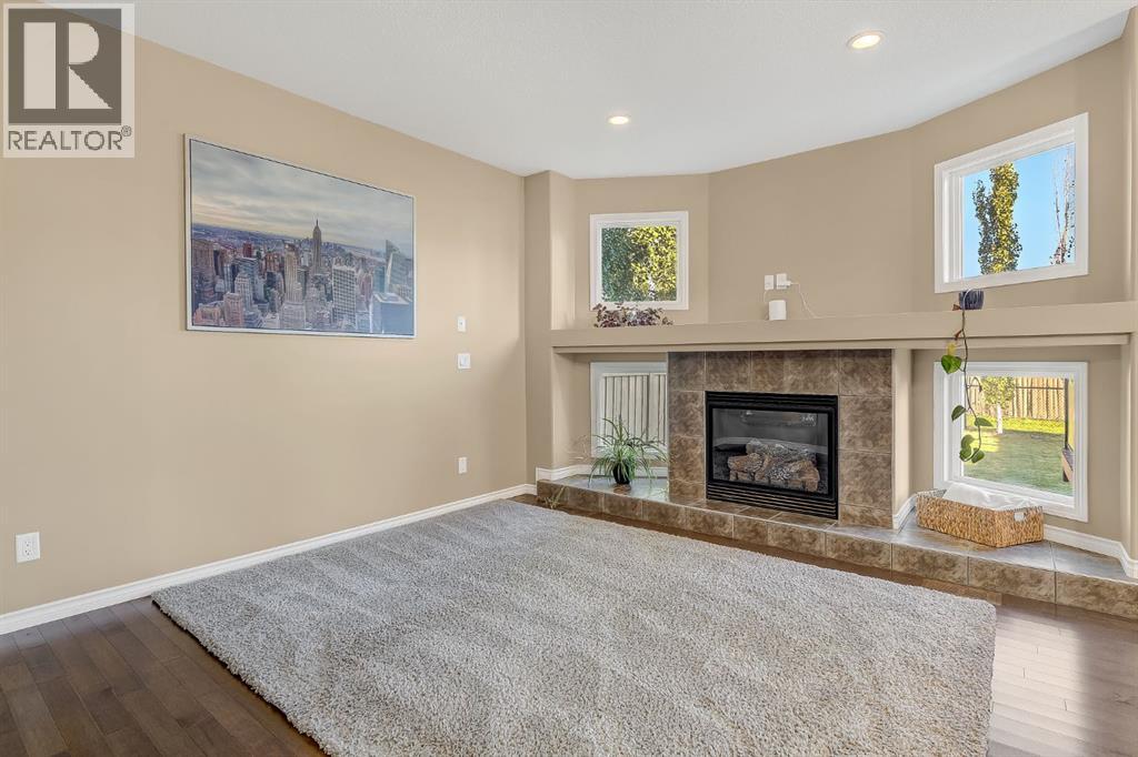 8910 94 Avenue Property Photo 10