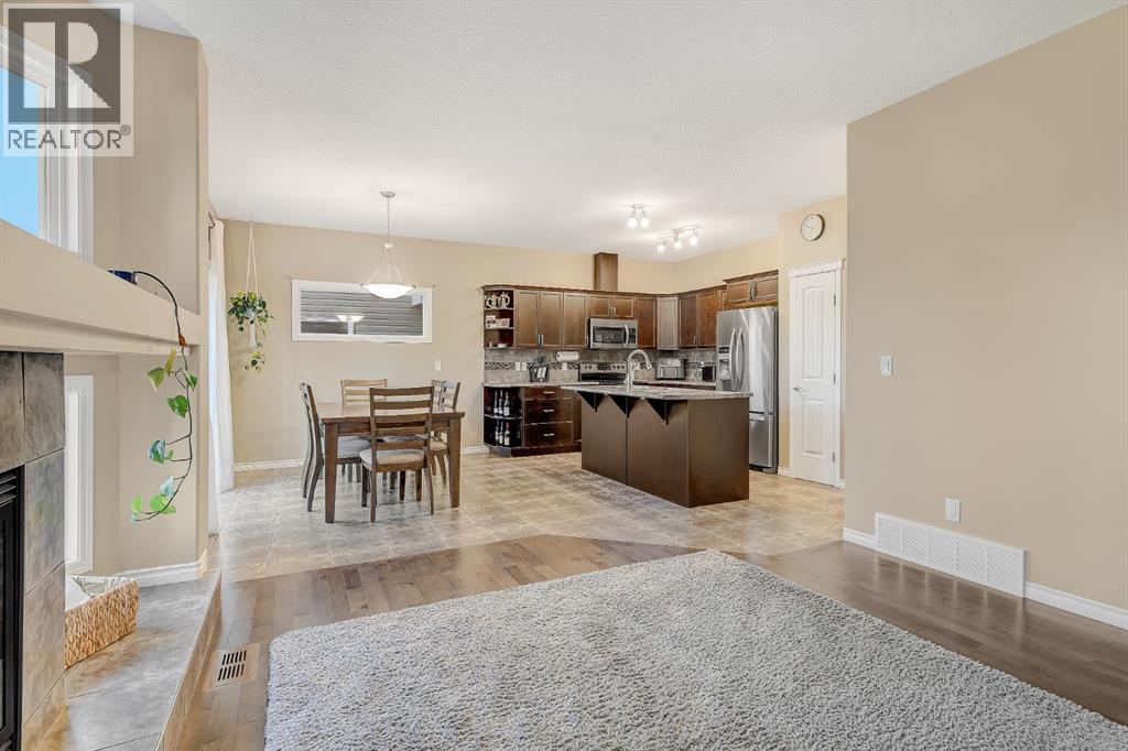 8910 94 Avenue Property Photo 12