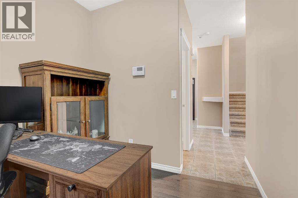 8910 94 Avenue Property Photo 15