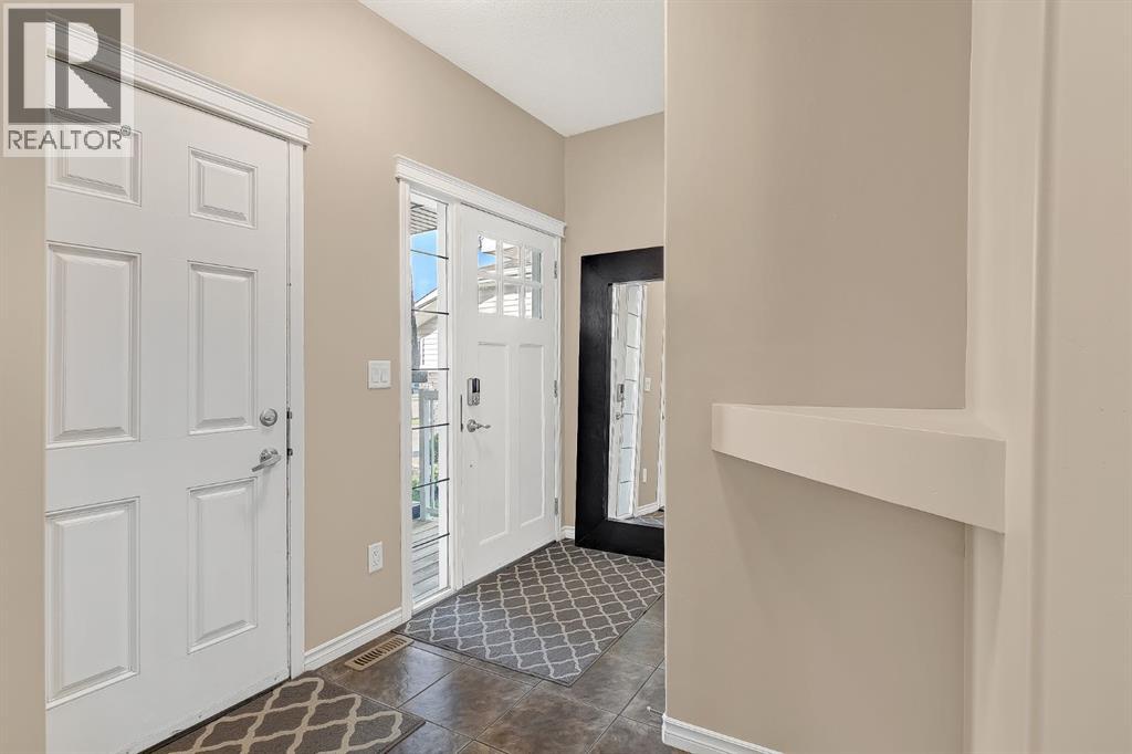 8910 94 Avenue Property Photo 16