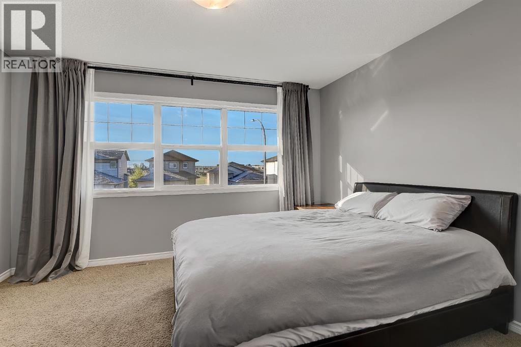 8910 94 Avenue Property Photo 17