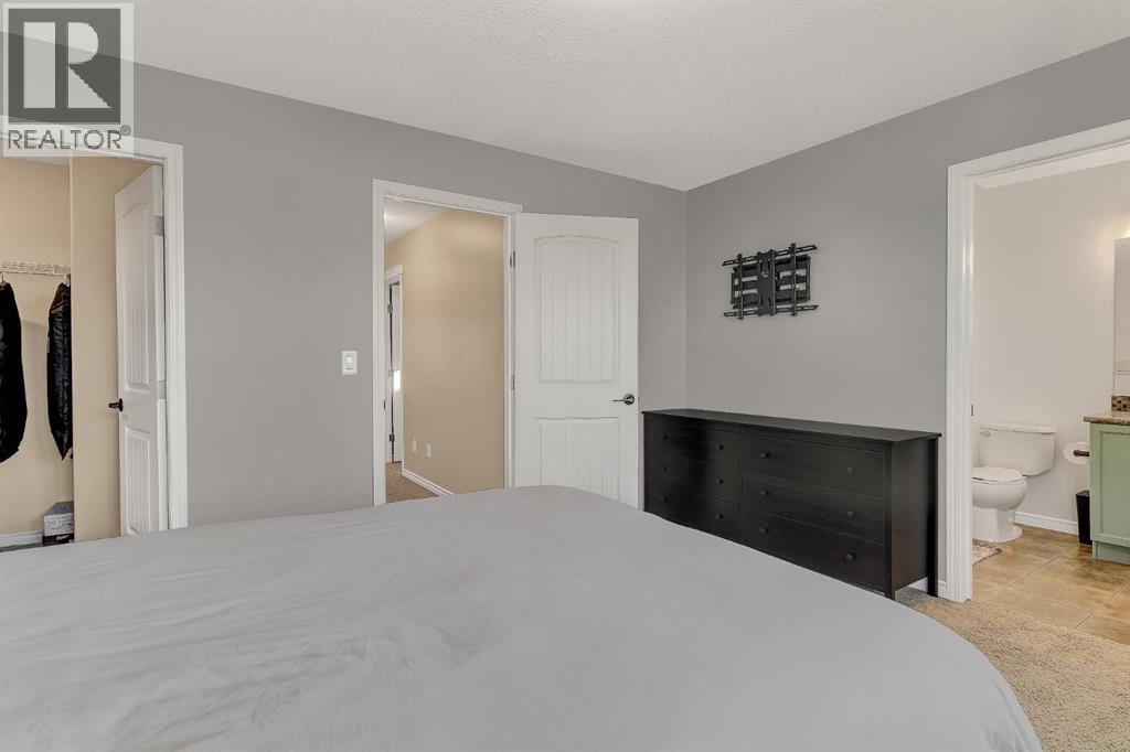 8910 94 Avenue Property Photo 18