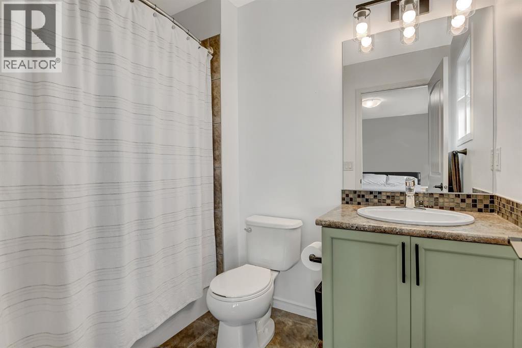 8910 94 Avenue Property Photo 19
