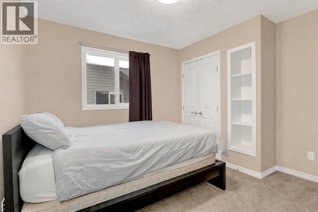 8910 94 Avenue Property Photo 21