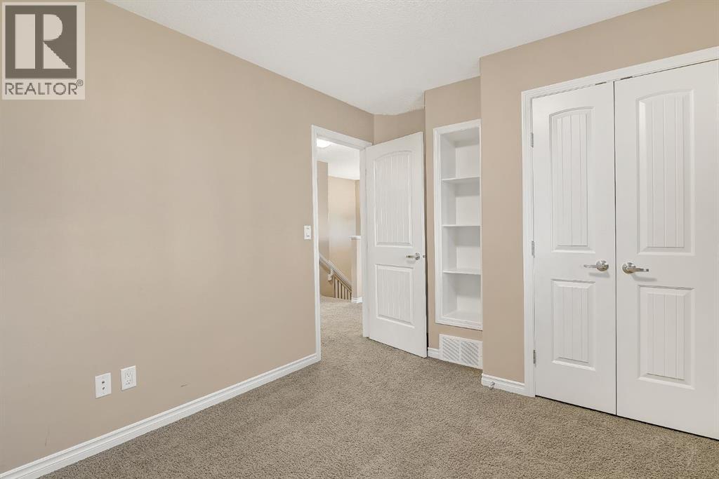8910 94 Avenue Property Photo 22