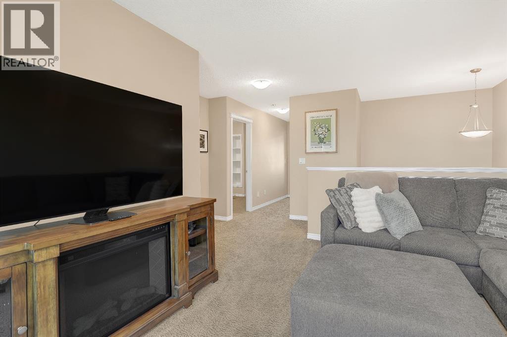 8910 94 Avenue Property Photo 25