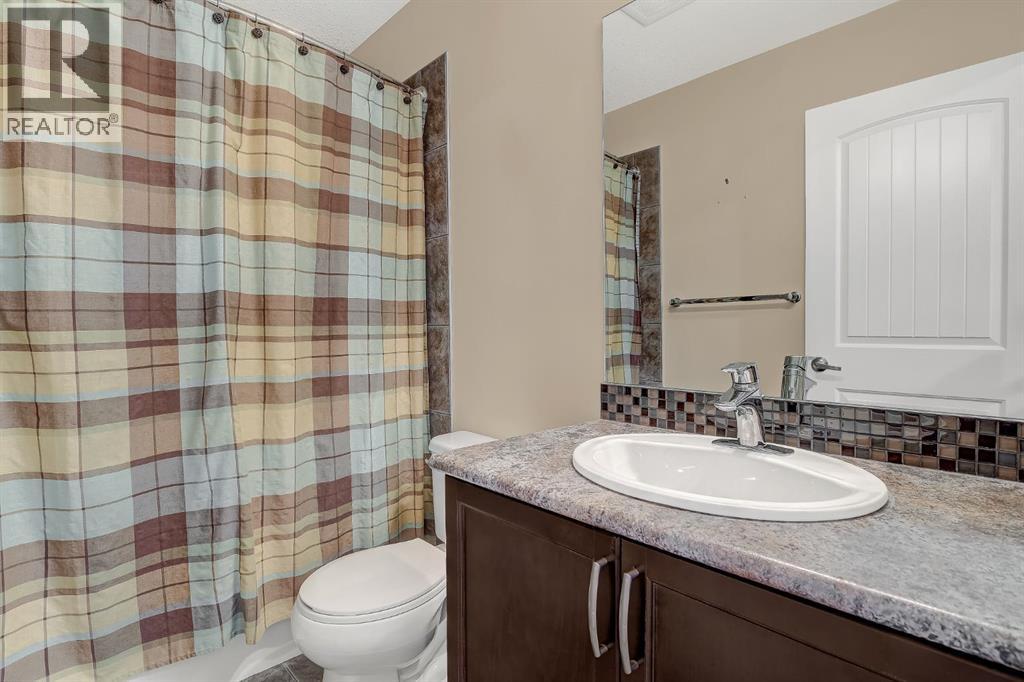 8910 94 Avenue Property Photo 26