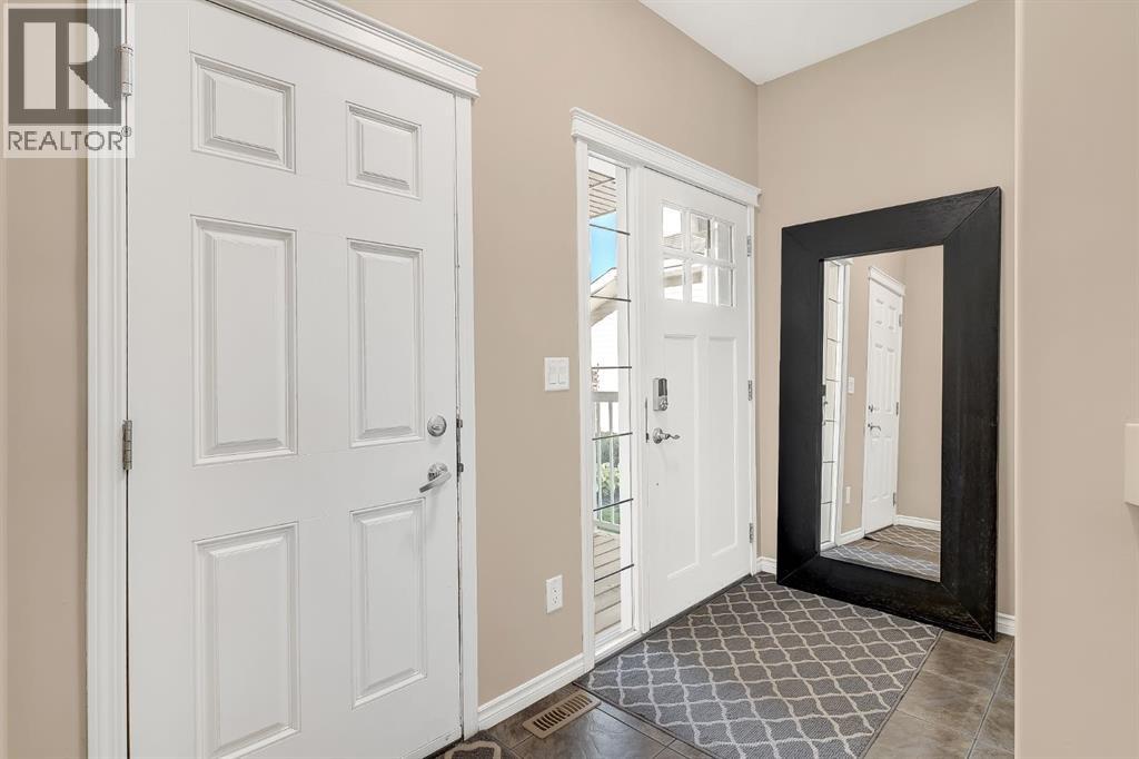 8910 94 Avenue Property Photo 29