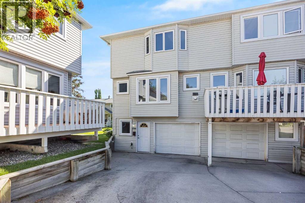 225 Killarney Glen Court Sw Property Photo 1