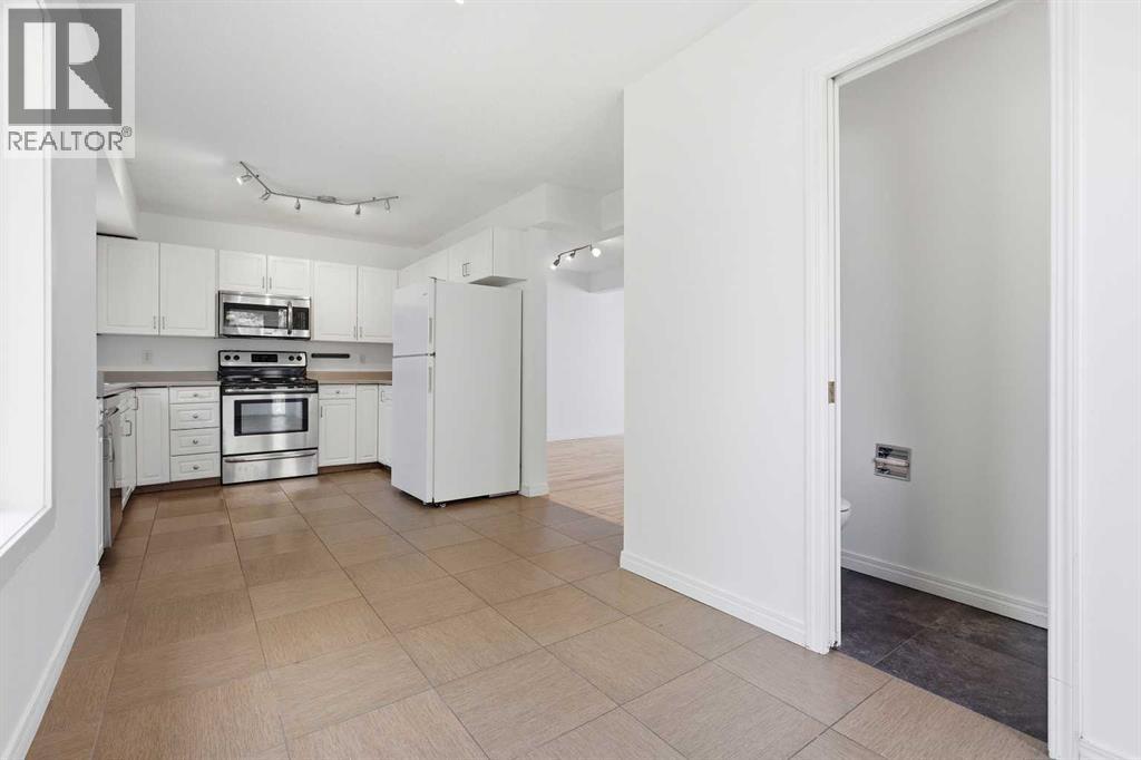 225 Killarney Glen Court Sw Property Photo 11