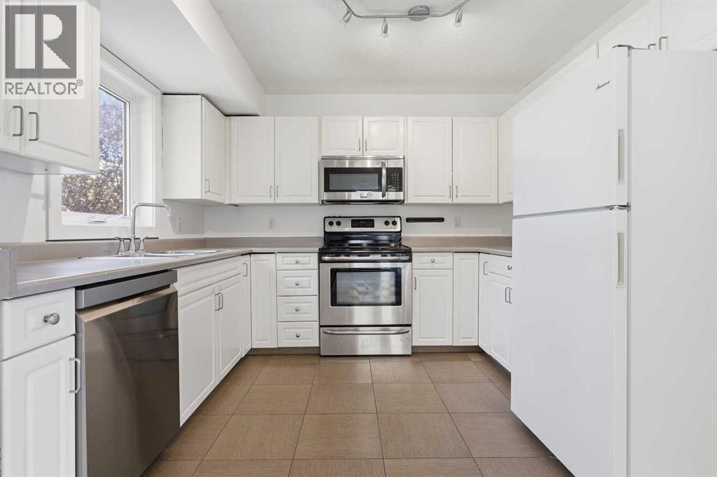 225 Killarney Glen Court Sw Property Photo 14
