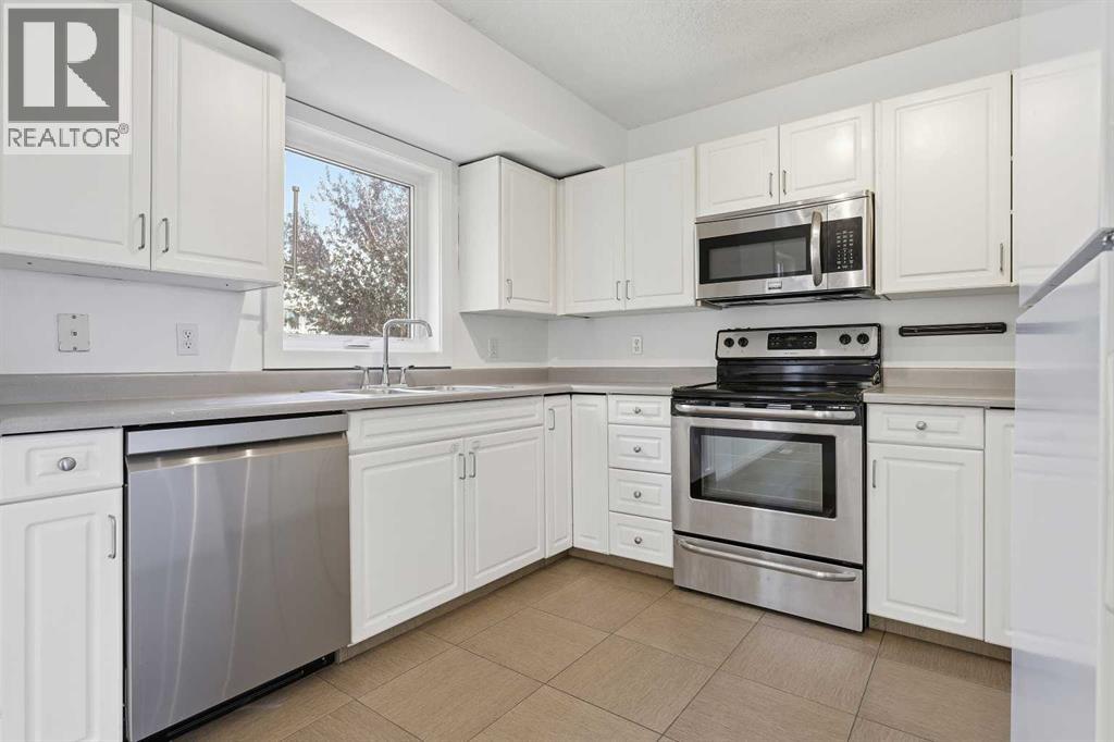 225 Killarney Glen Court Sw Property Photo 15