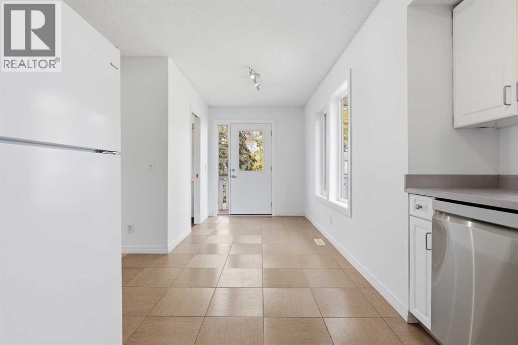 225 Killarney Glen Court Sw Property Photo 17