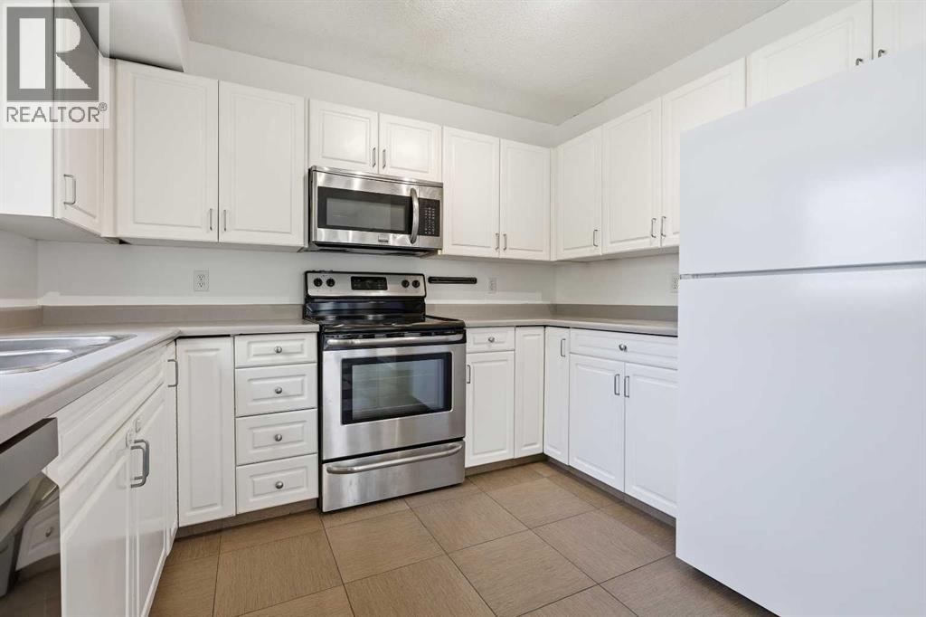 225 Killarney Glen Court Sw Property Photo 18
