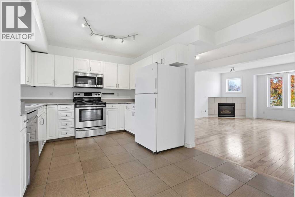 225 Killarney Glen Court Sw Property Photo 19