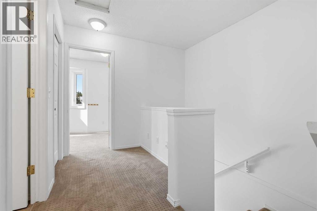 225 Killarney Glen Court Sw Property Photo 23