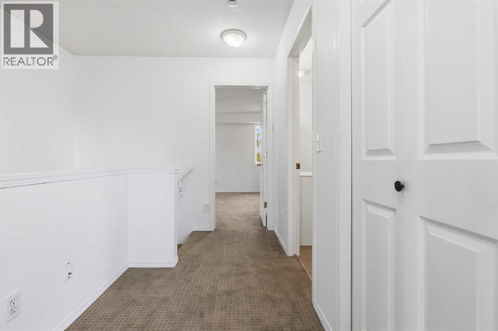225 Killarney Glen Court Sw Property Photo 24