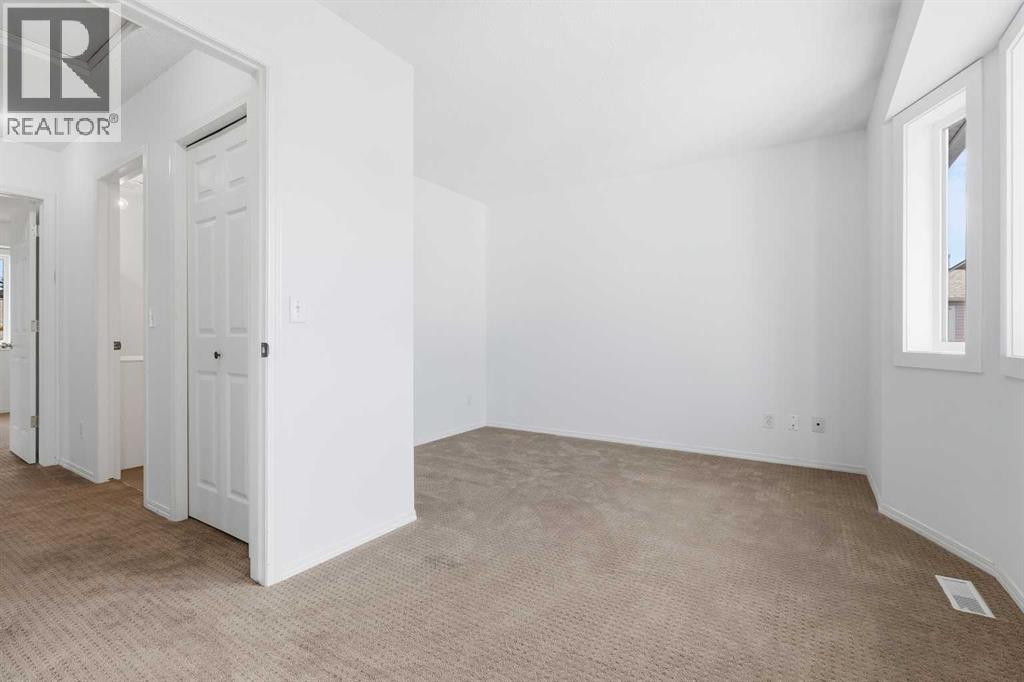 225 Killarney Glen Court Sw Property Photo 25