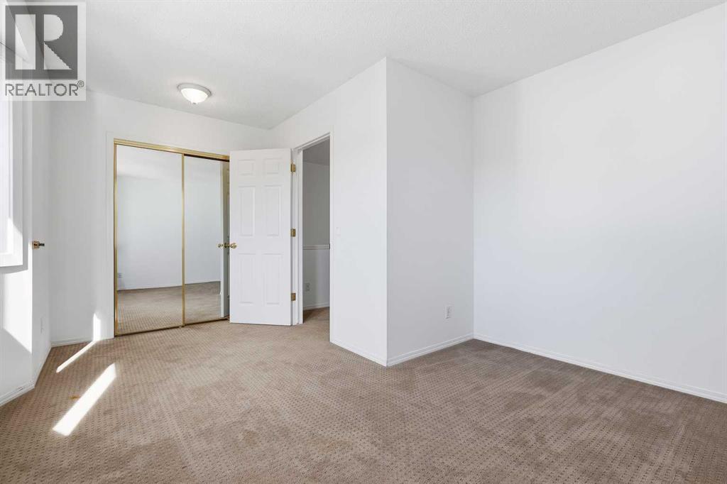 225 Killarney Glen Court Sw Property Photo 26
