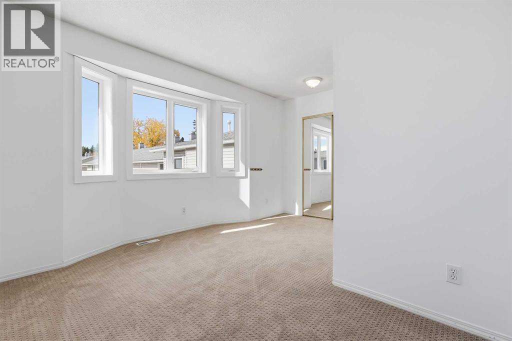 225 Killarney Glen Court Sw Property Photo 27
