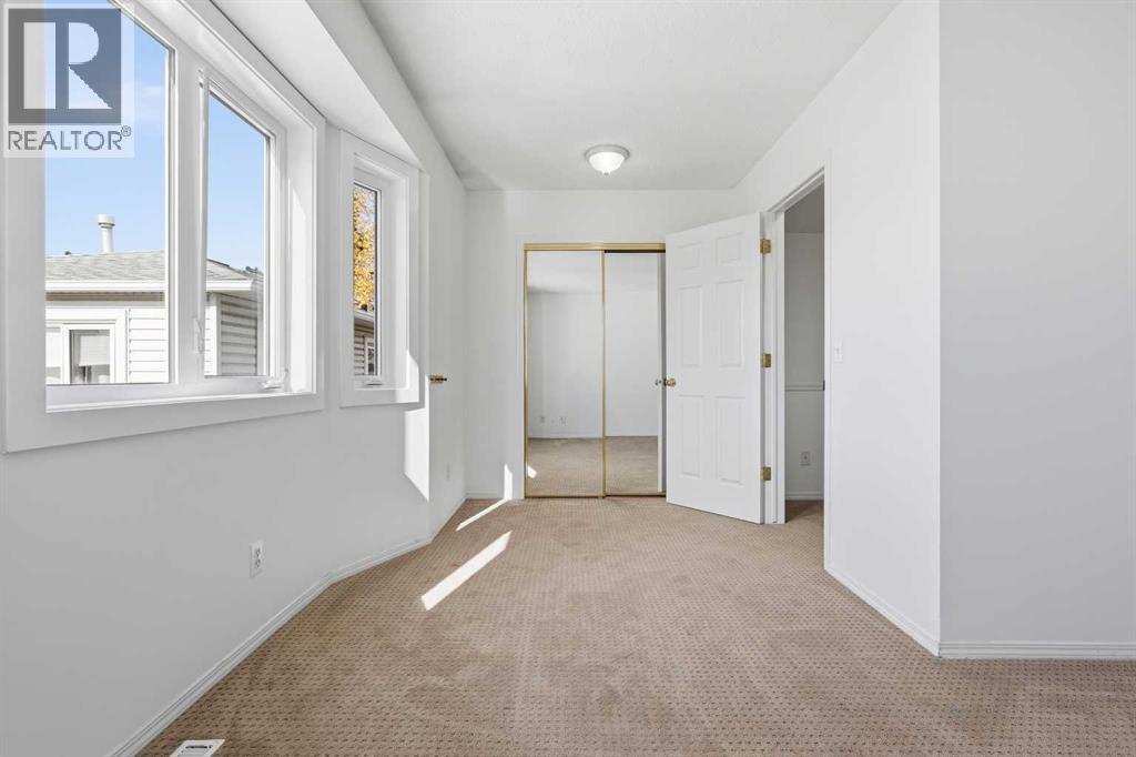 225 Killarney Glen Court Sw Property Photo 28