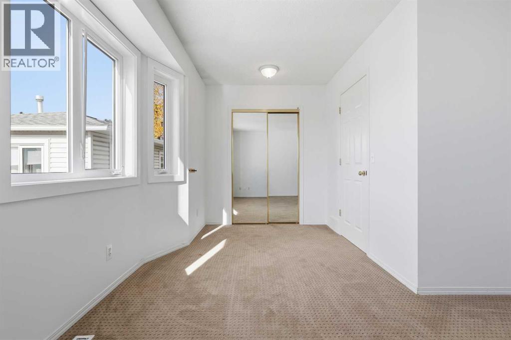 225 Killarney Glen Court Sw Property Photo 29