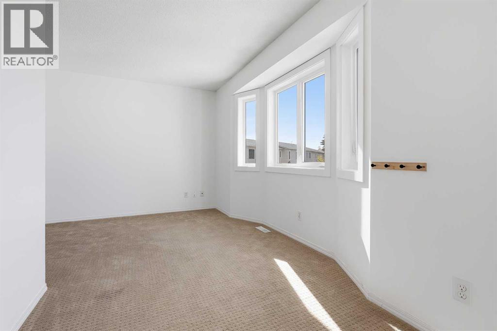 225 Killarney Glen Court Sw Property Photo 30