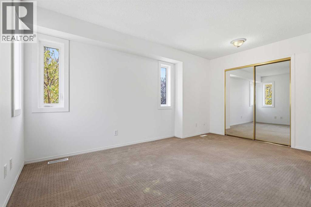 225 Killarney Glen Court Sw Property Photo 31