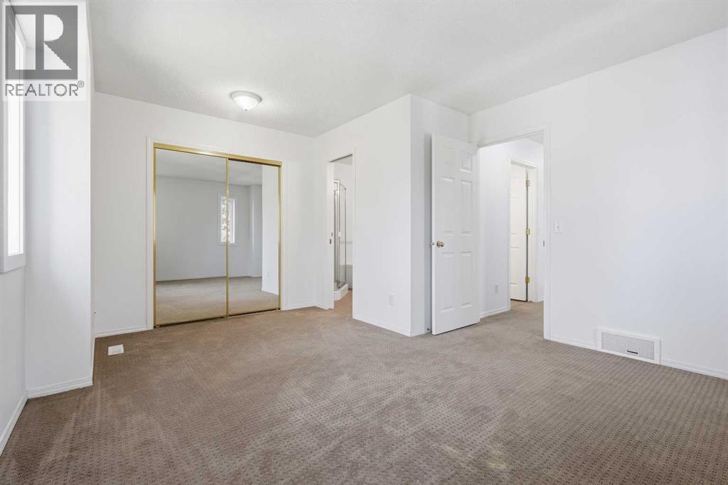 225 Killarney Glen Court Sw Property Photo 32
