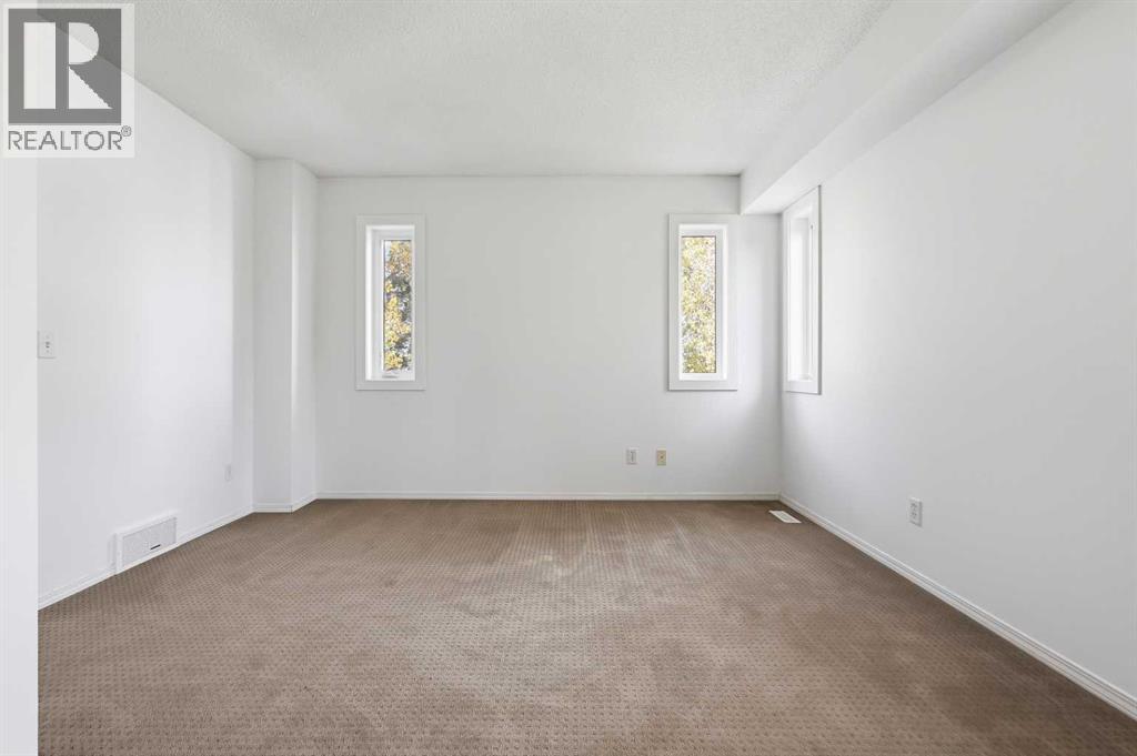 225 Killarney Glen Court Sw Property Photo 34
