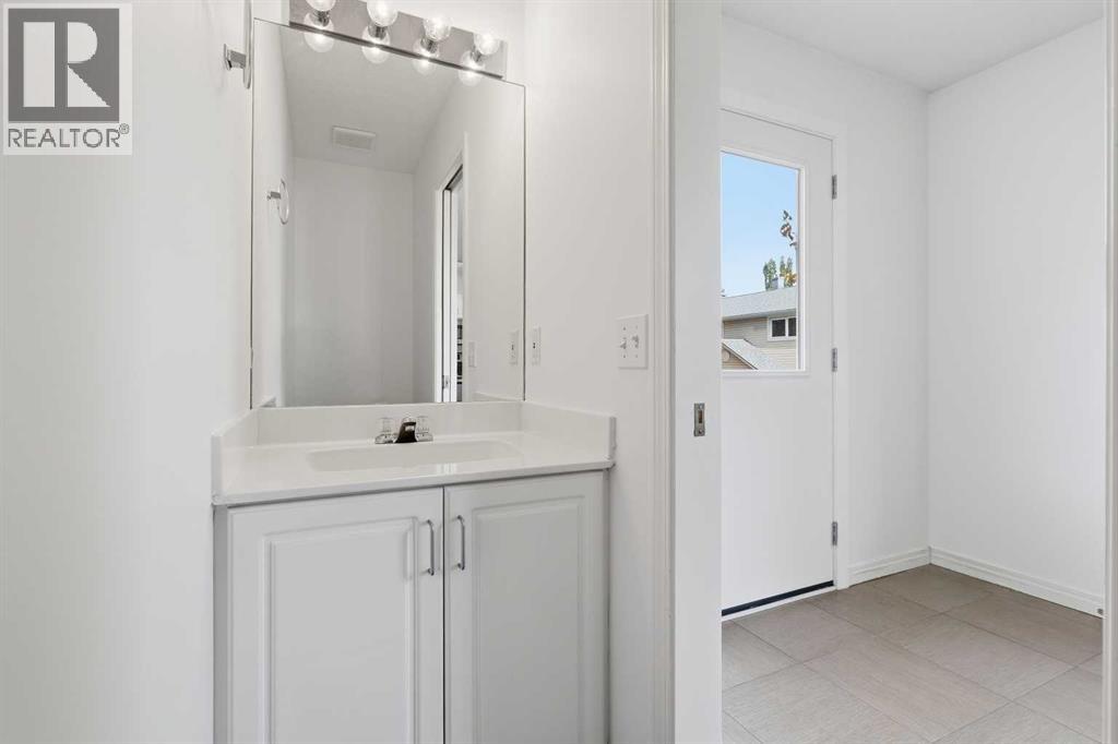 225 Killarney Glen Court Sw Property Photo 35