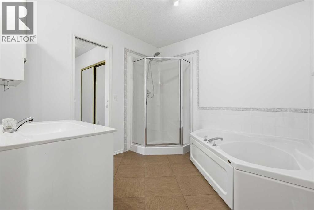 225 Killarney Glen Court Sw Property Photo 36
