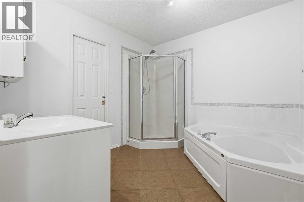 225 Killarney Glen Court Sw Property Photo 37