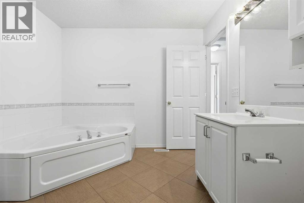 225 Killarney Glen Court Sw Property Photo 38