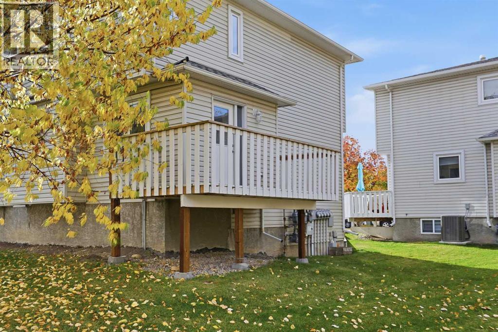 225 Killarney Glen Court Sw Property Photo 40