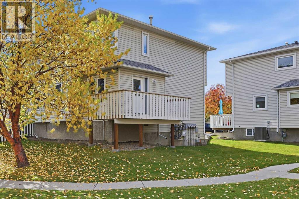 225 Killarney Glen Court Sw Property Photo 42