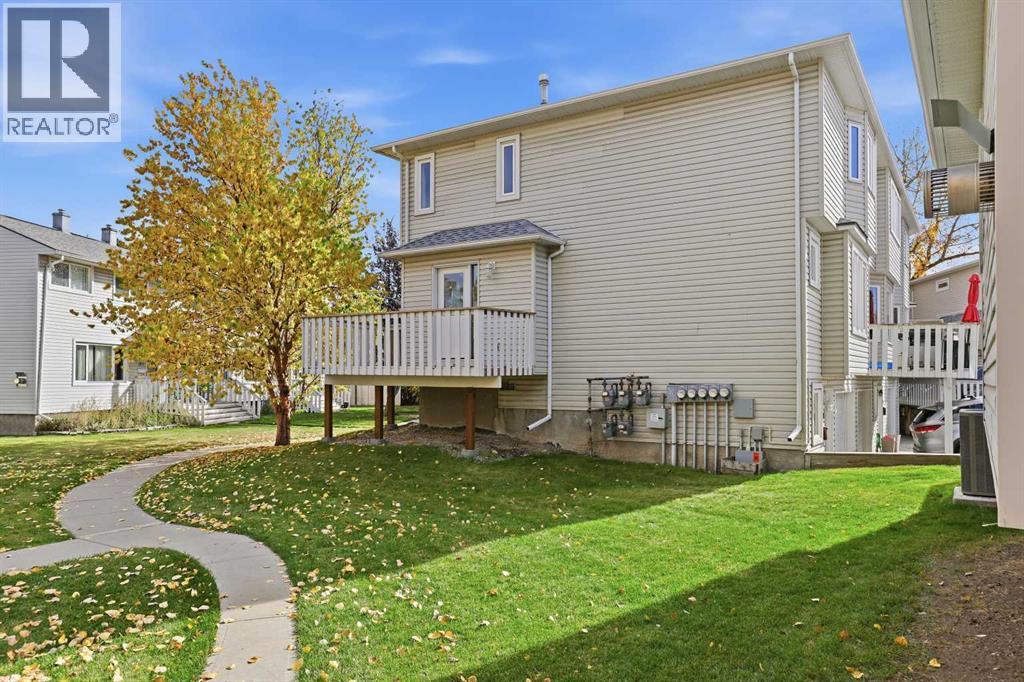 225 Killarney Glen Court Sw Property Photo 43