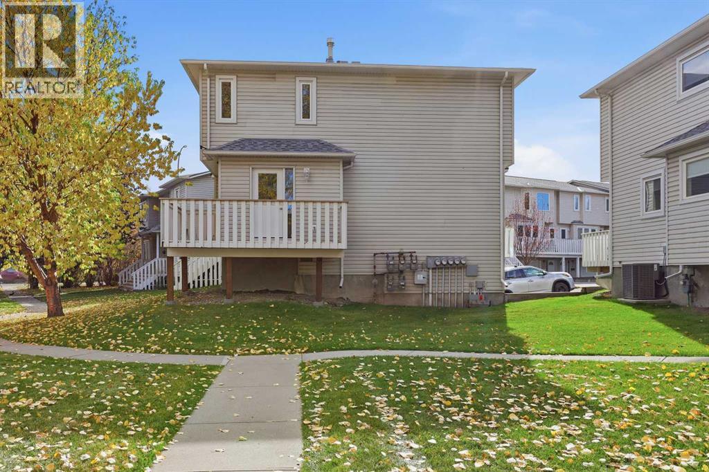 225 Killarney Glen Court Sw Property Photo 44