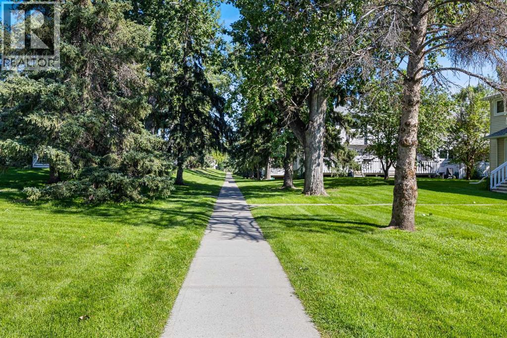 225 Killarney Glen Court Sw Property Photo 45