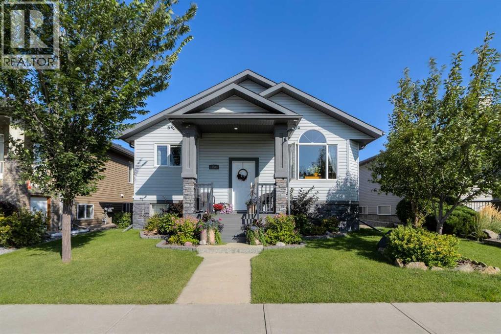 159 Grand River Boulevard W Property Photo 2