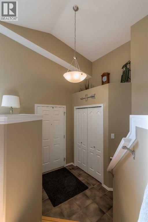 159 Grand River Boulevard W Property Photo 4