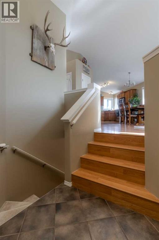 159 Grand River Boulevard W Property Photo 5