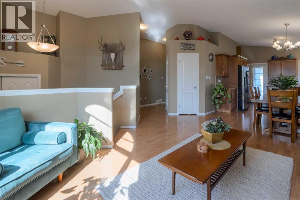 159 Grand River Boulevard W Property Photo 10