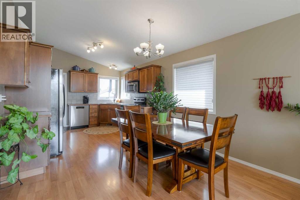 159 Grand River Boulevard W Property Photo 11